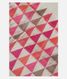 White Tussar Printed Saree T1719481