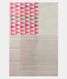 White Tussar Printed Saree T1719484