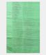 Green Tussar Printed Saree T1719553