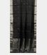 Black Silk Cotton Saree T1886452