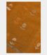 Yellow Silk Cotton Saree T1885401