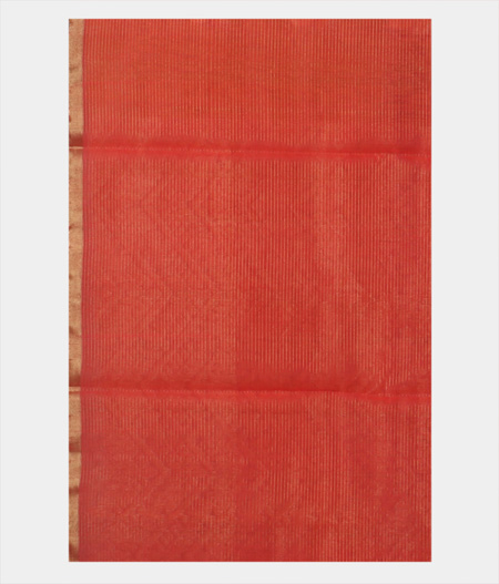 Yellow Silk Cotton Saree T1885403