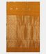 Yellow Silk Cotton Saree T1885404