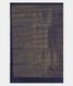 Blue Handwoven Kanjivaram Silk Saree T1488733