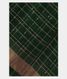 Bottle Green Silk Saree T1885971