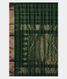 Bottle Green Silk Saree T1885974