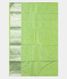 Green Handwoven Kanjivaram Silk Saree T1813493