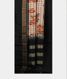 Beige Printed Soft Silk Saree T1875622