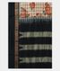 Beige Printed Soft Silk Saree T1875624