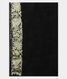 Black Organza Embroidery Saree T1900383