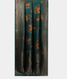 Green Tussar Printed Saree T1878102