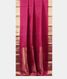 Magenta Soft Silk Saree T1777062