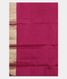 Magenta Soft Silk Saree T1777063
