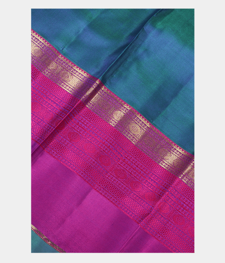 Arni Silk Saree (adi77950)