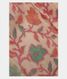 Beige Soft Silk Saree T1885621