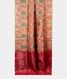 Beige Soft Silk Saree T1885622