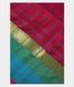 Magenta Soft Silk Saree T1748331