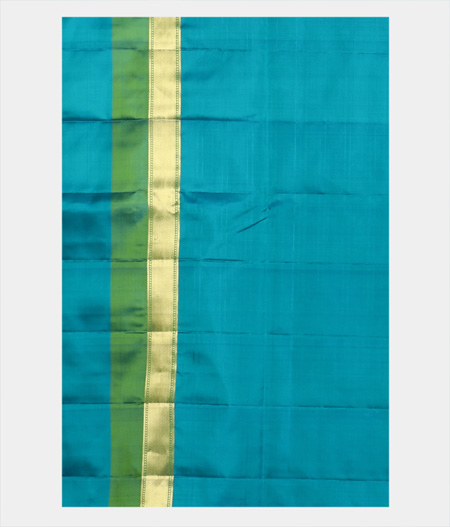 Magenta Soft Silk Saree T1748333