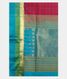 Magenta Soft Silk Saree T1748334