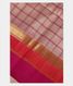 Beige Soft Silk Saree T1748411