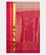 Beige Soft Silk Saree T1748414