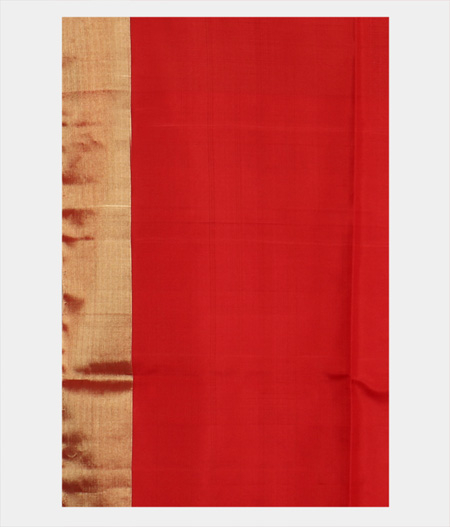 Green Soft Silk Saree T162644-73