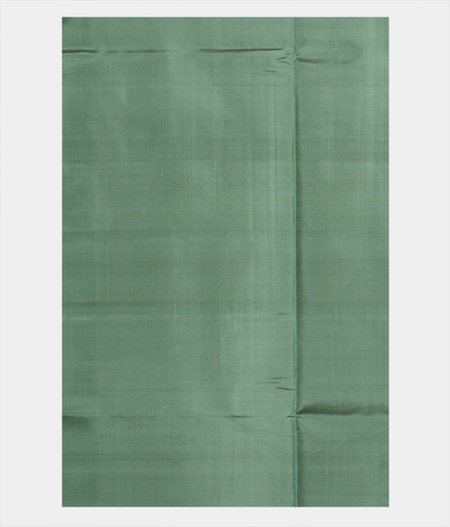 Blue Soft Silk Saree T1766353