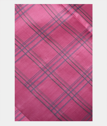 Pink Soft Silk Saree T176629-image