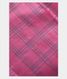 Pink Soft Silk Saree T1766291