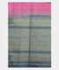 Pink Soft Silk Saree T1766294