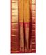 Yellow Handwoven Kanjivaram Silk Saree T1853542