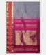 Grey Handwoven Kanjivaram Silk Saree T1889714