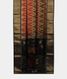 Multicolor Silk Cotton Saree T1886592