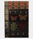 Multicolor Silk Cotton Saree T1886594