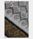 White Pochampalli Silk Cotton Saree T1887091
