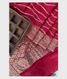 red-crepe-silk-saree-t186357-t186357-a