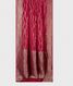 red-crepe-silk-saree-t186357-t186357-b