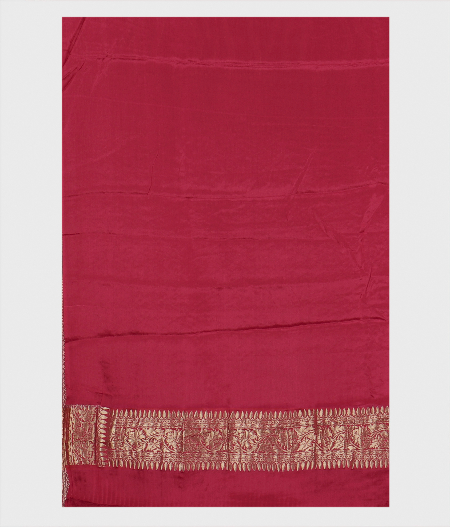 red-crepe-silk-saree-t186357-t186357-c
