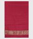 red-crepe-silk-saree-t186357-t186357-c