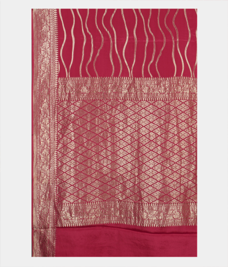 red-crepe-silk-saree-t186357-t186357-d