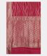 red-crepe-silk-saree-t186357-t186357-d