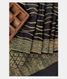 black-crepe-silk-saree-t186360-t186360-a
