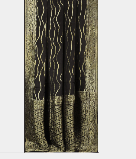 black-crepe-silk-saree-t186360-t186360-b