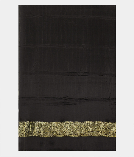 black-crepe-silk-saree-t186360-t186360-c