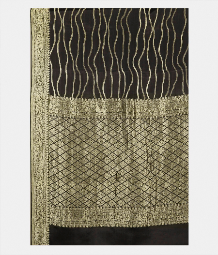 black-crepe-silk-saree-t186360-t186360-d