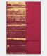 Off White Handwoven Kanjivaram Silk Saree T1852943