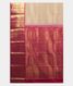 Off White Handwoven Kanjivaram Silk Saree T1852944