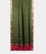 green-crepe-silk-saree-t186349-t186349-b