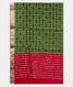 green-crepe-silk-saree-t186349-t186349-d