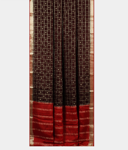 brown-crepe-silk-saree-t186355-t186355-b